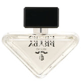 Prada Paradoxe Virtual Flower Eau De Parfum Spray 50ml - DETAIL-2