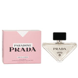 Prada Paradoxe Virtual Flower Eau De Parfum Spray 90ml - DETAIL-1