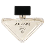 Prada Paradoxe Virtual Flower Eau De Parfum Spray 90ml - DETAIL-2