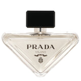 Prada Paradoxe Virtual Flower Eau De Parfum Spray 90ml