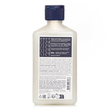 Phyto Curls Hydration Shampoo 250ml - DETAIL-2