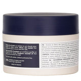 Phyto Scalp Solution Purifying Cleansing Scrub 200g - DETAIL-2
