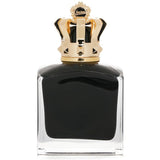 Jean Paul Gaultier Scandal Scandal Le Parfum Intense Pour Homme Eau De Parfum Spray 150ml - DETAIL-2