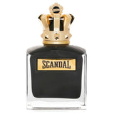 Jean Paul Gaultier Scandal Scandal Le Parfum Intense Pour Homme Eau De Parfum Spray 150ml