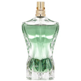 Jean Paul Gaultier Le Beau Paradise Garden Eau De Parfum Spray 75ml - DETAIL-2
