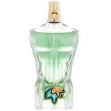 Jean Paul Gaultier Le Beau Paradise Garden Eau De Parfum Spray 75ml