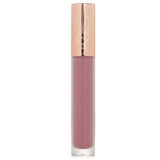 Charlotte Tilbury Airbrush Flawless Lip Blur - # Pillow Talk Blur 6.8ml - DETAIL-2