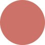 Charlotte Tilbury Airbrush Flawless Lip Blur - # Pillow Talk Blur 6.8ml - COLOR