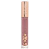 Charlotte Tilbury Airbrush Flawless Lip Blur - # Pillow Talk Blur 6.8ml