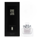 Serge Lutens La Fille De Berlin Serge Lutens La Fille De Berlin Eau De Parfum Spray X Christian Dior Miss Dior Blooming Bouquet Eau De Toilette Spray 2pcs - DETAIL-2