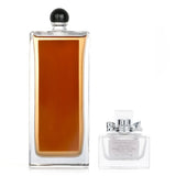 Serge Lutens Serge Lutens Nuit De Cellophane Eau De Parfum Spray X Christian Dior Miss Dior Blooming Bouquet Eau De Toilette Spray 2pcs - DETAIL-2