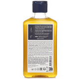 Phyto Blonde Brightening Shampoo 250ml - DETAIL-2