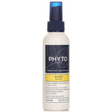 Phyto Blonde Brightening Spray 150ml - DETAIL-1