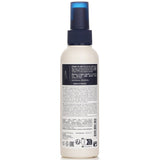Phyto Blonde Brightening Spray 150ml - DETAIL-2