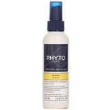 Phyto Blonde Brightening Spray 150ml
