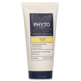 Phyto Blonde Enhancing Conditioner 175ml - DETAIL-1