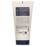 Phyto Blonde Enhancing Conditioner 175ml - DETAIL-2