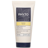 Phyto Blonde Enhancing Conditioner 175ml