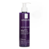 La Roche Posay Mela B3 Clarifying Anti-Dark Spots Micro-peeling Gel 200ml - DETAIL-1