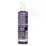 La Roche Posay Mela B3 Clarifying Anti-Dark Spots Micro-peeling Gel 200ml - DETAIL-2
