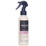 Phyto Wake Up Curls Spray 150ml - DETAIL-1