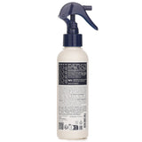 Phyto Wake Up Curls Spray 150ml - DETAIL-2