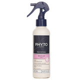 Phyto Wake Up Curls Spray 150ml