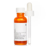La Roche Posay Pure Vitamin C Pure Vitamin C12 Serum Anti Wrinkle Concentrate, Radiance Renovating, Anti-oxidant 30ml - DETAIL-2
