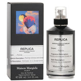 Maison Margiela Replica Flying Eau De Parfum Spray 100ml - DETAIL-1