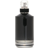 Maison Margiela Replica Flying Eau De Parfum Spray 100ml - DETAIL-2