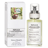 Maison Margiela Replica From The Garden?Eau De Toilette Spray 30ml - DETAIL-1