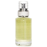 Maison Margiela Replica From The Garden?Eau De Toilette Spray 30ml - DETAIL-2