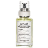 Maison Margiela Replica From The Garden?Eau De Toilette Spray 30ml
