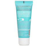 Moroccanoil Intense Hydrating Mask (For Medium To Thick Dry Hair) 75ml - DETAIL-2