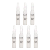 Babor Ampoule Concentrates Active Night 7x 2ml - DETAIL-1