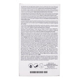 Babor Ampoule Concentrates Active Night 7x 2ml - DETAIL-2
