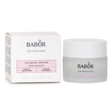 Babor Calming Cream 50ml - DETAIL-1