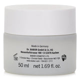Babor Calming Cream 50ml - DETAIL-2