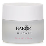 Babor Calming Cream 50ml