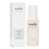 Babor Balancing Serum 30ml - DETAIL-1