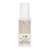 Babor Balancing Serum 30ml - DETAIL-2
