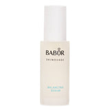 Babor Balancing Serum 30ml