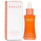 Payot My Payot My Payot Healthy Glow Radiance Oil 30ml - DETAIL-1