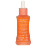 Payot My Payot My Payot Healthy Glow Radiance Oil 30ml - DETAIL-2
