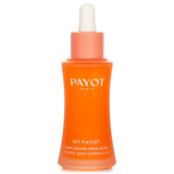 Payot My Payot My Payot Healthy Glow Radiance Oil 30ml