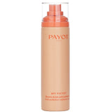Payot My Payot My Payot Anti Pollution Radiance Mist 100ml - DETAIL-1