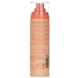 Payot My Payot My Payot Anti Pollution Radiance Mist 100ml - DETAIL-2