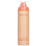 Payot My Payot My Payot Anti Pollution Radiance Mist 100ml