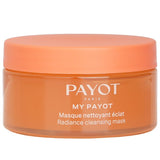 Payot My Payot My Payot Radiance Cleansing Mask 100ml - DETAIL-1