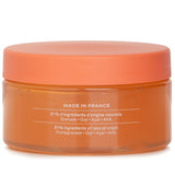 Payot My Payot My Payot Radiance Cleansing Mask 100ml - DETAIL-2